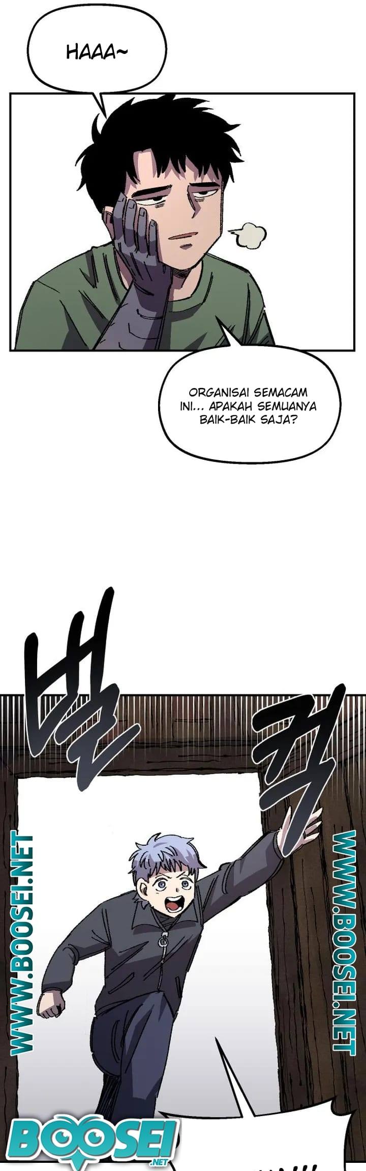 Halaman 25