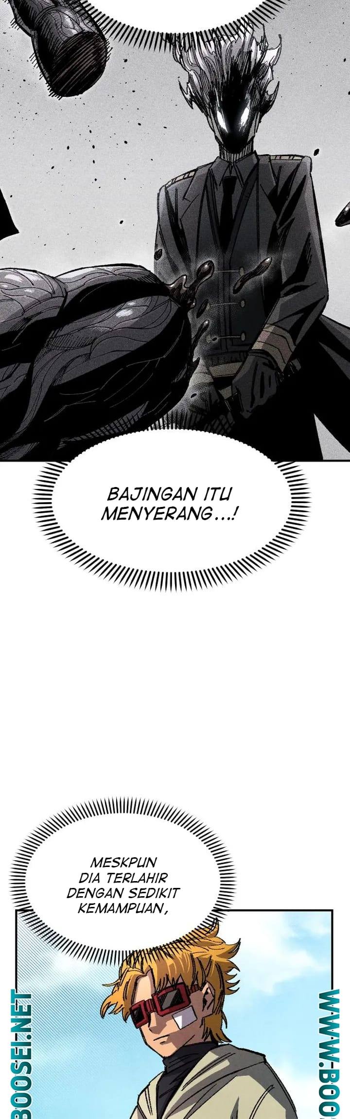 Halaman 49