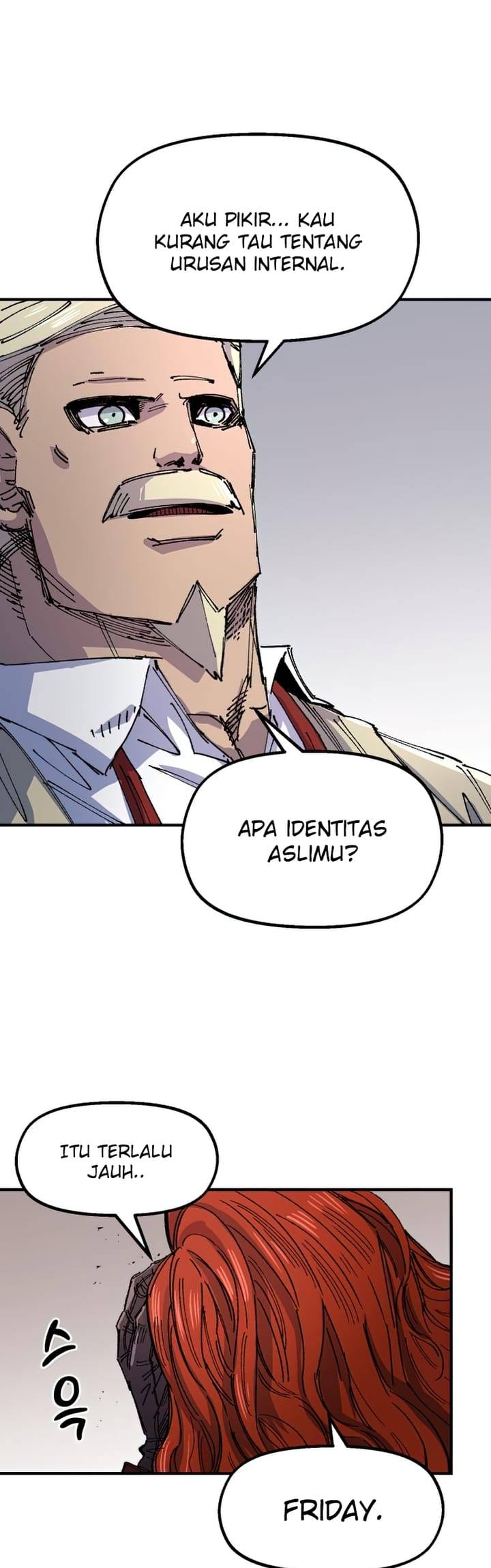 Halaman 45