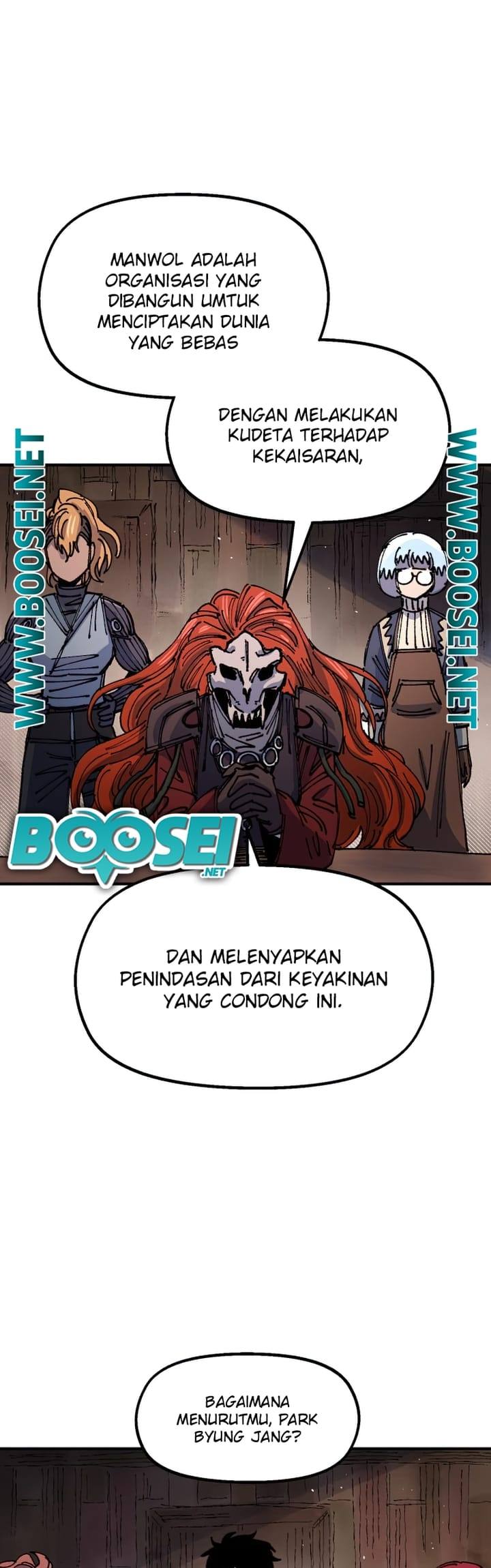 Halaman 43