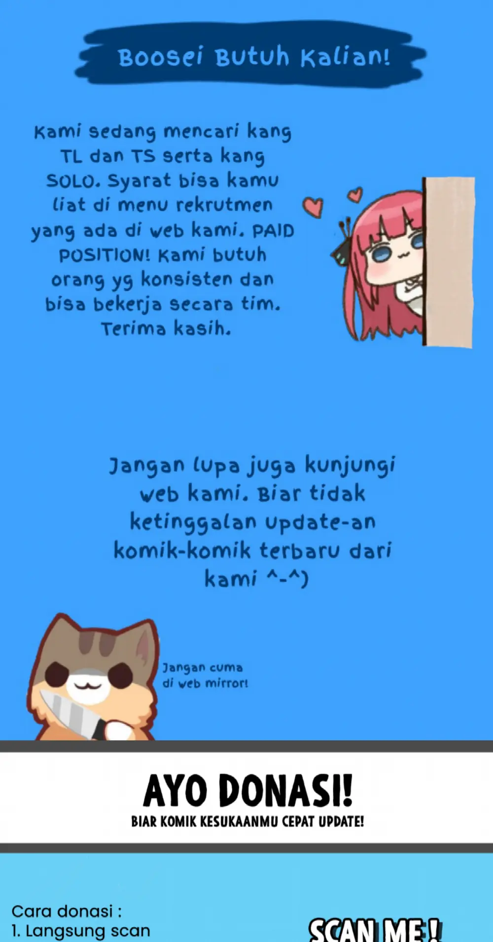 Halaman 50