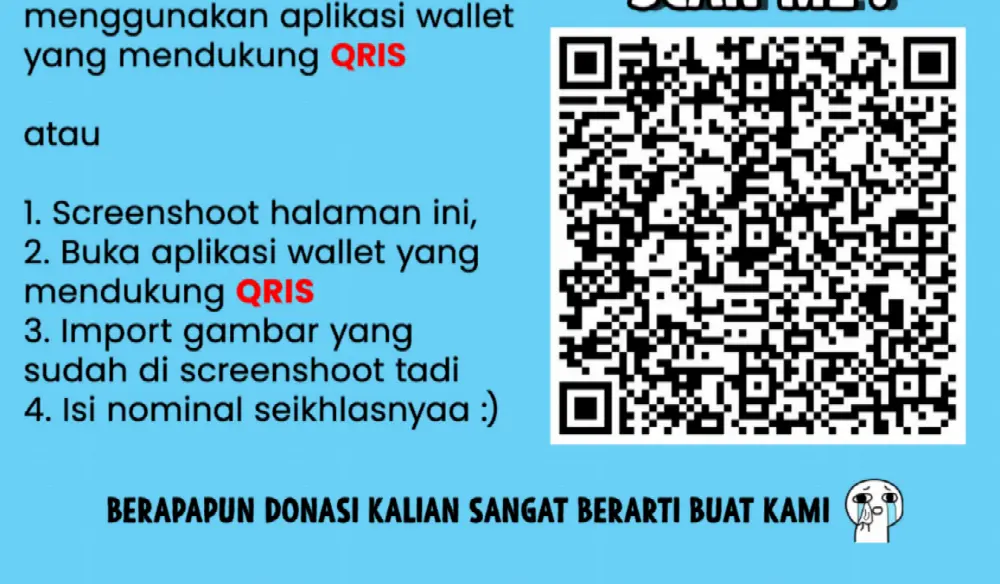 Halaman 51