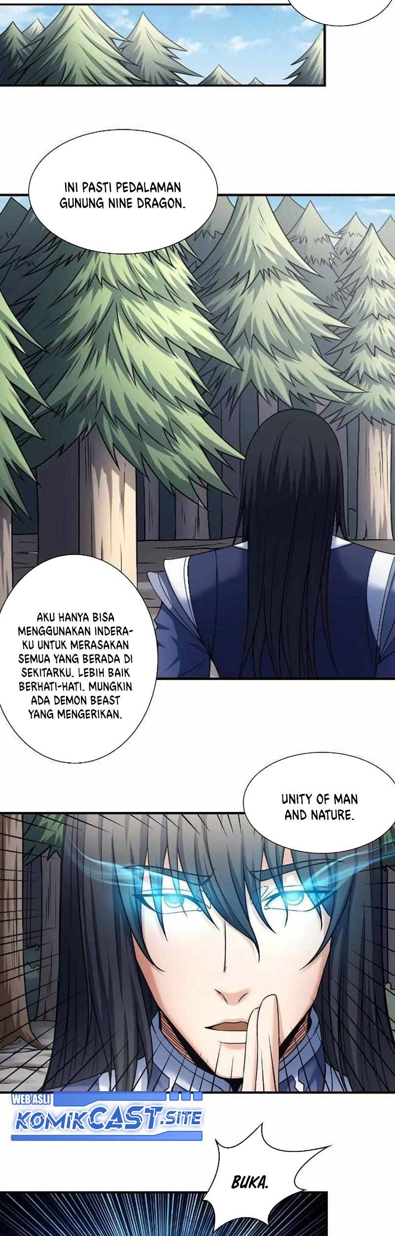 Halaman 22