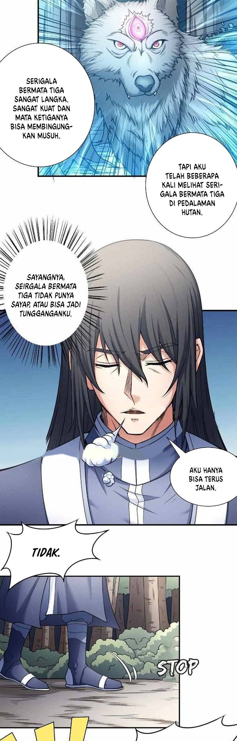 Halaman 24
