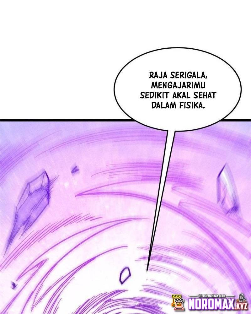 Halaman 37