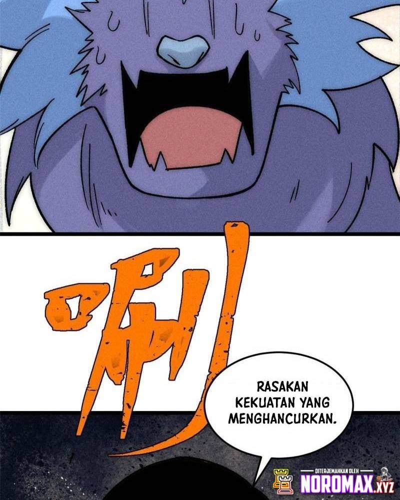 Halaman 43