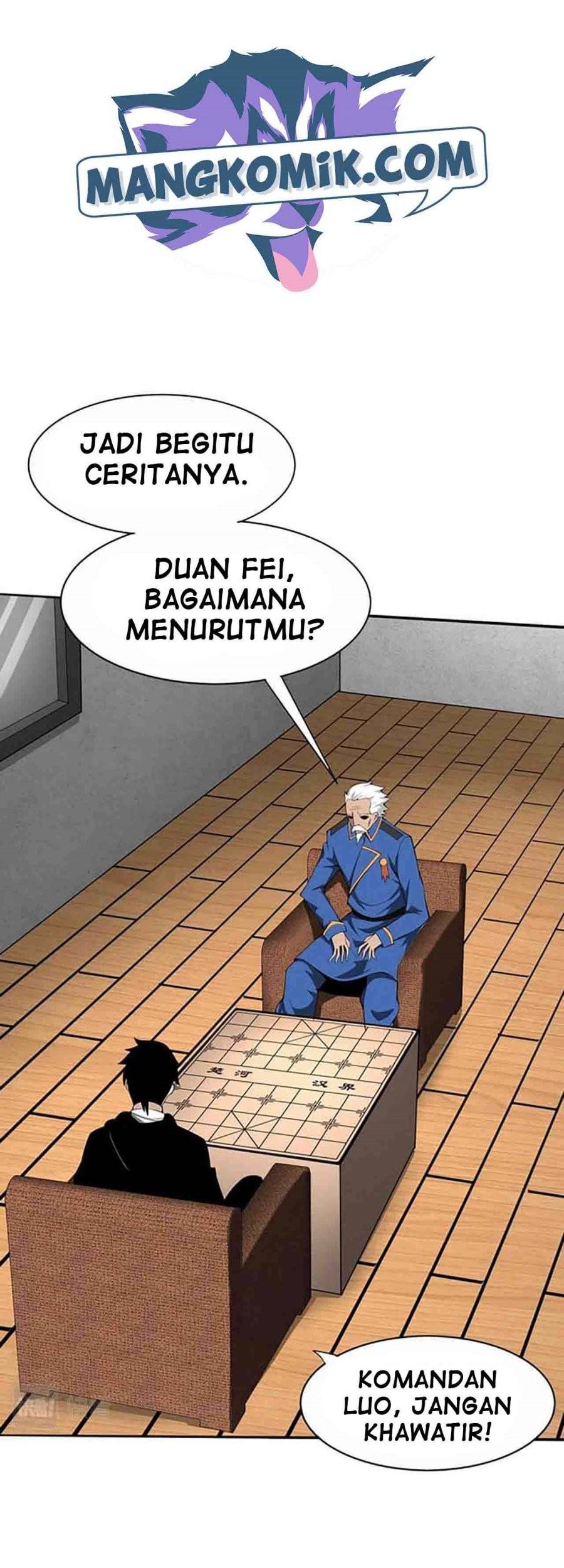 Halaman 43