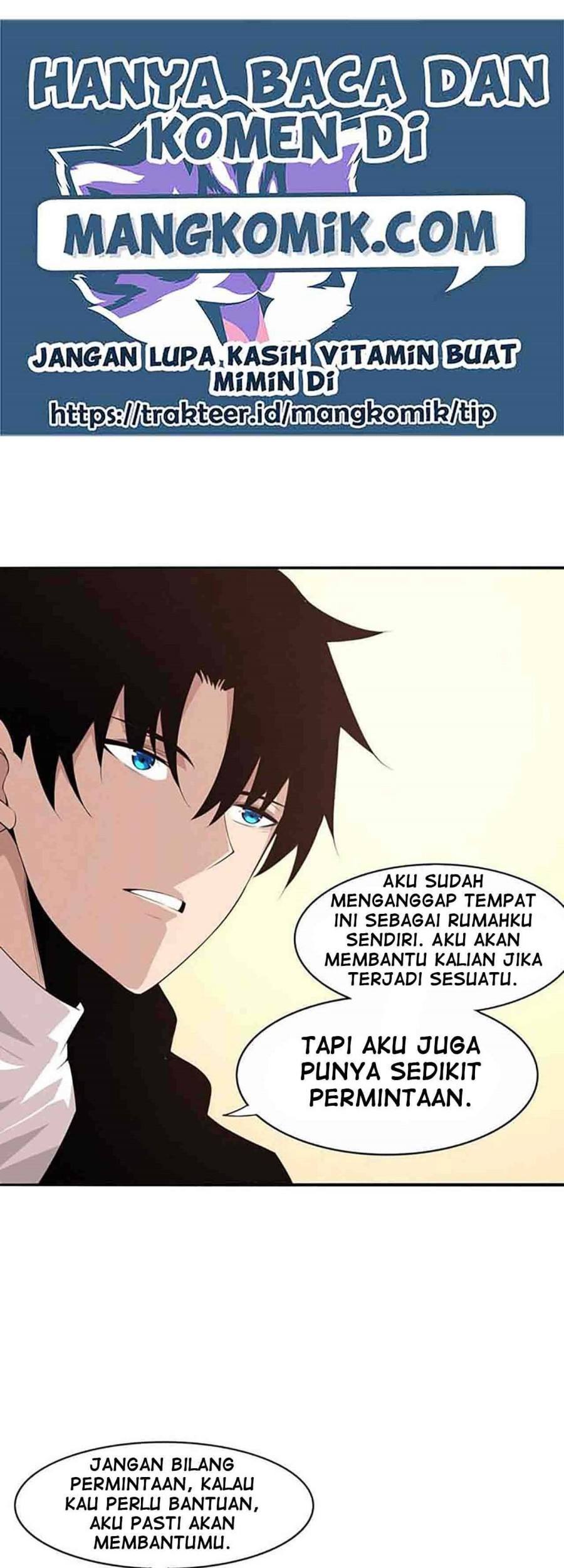 Halaman 44