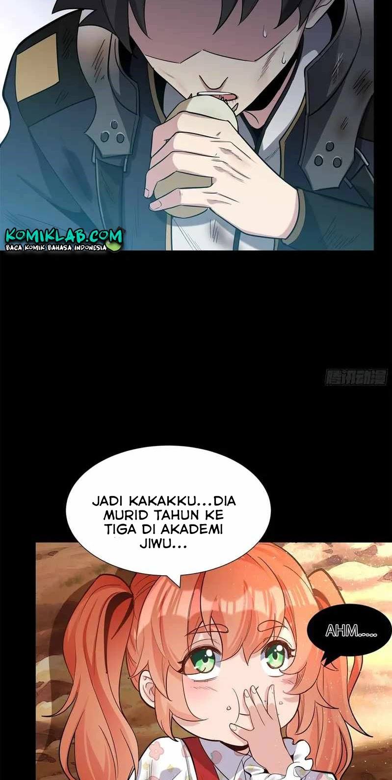 Halaman 27