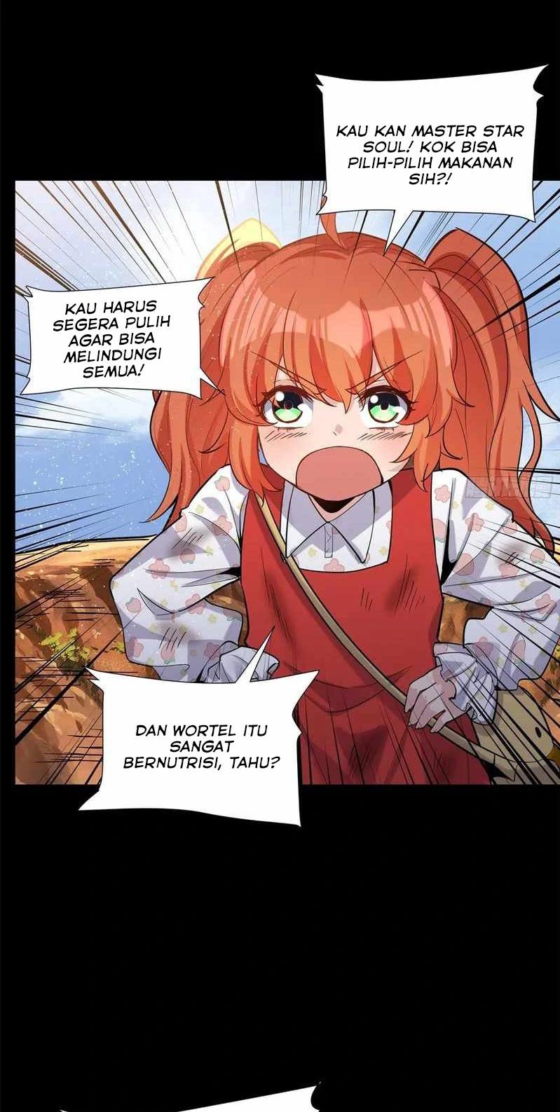 Halaman 34