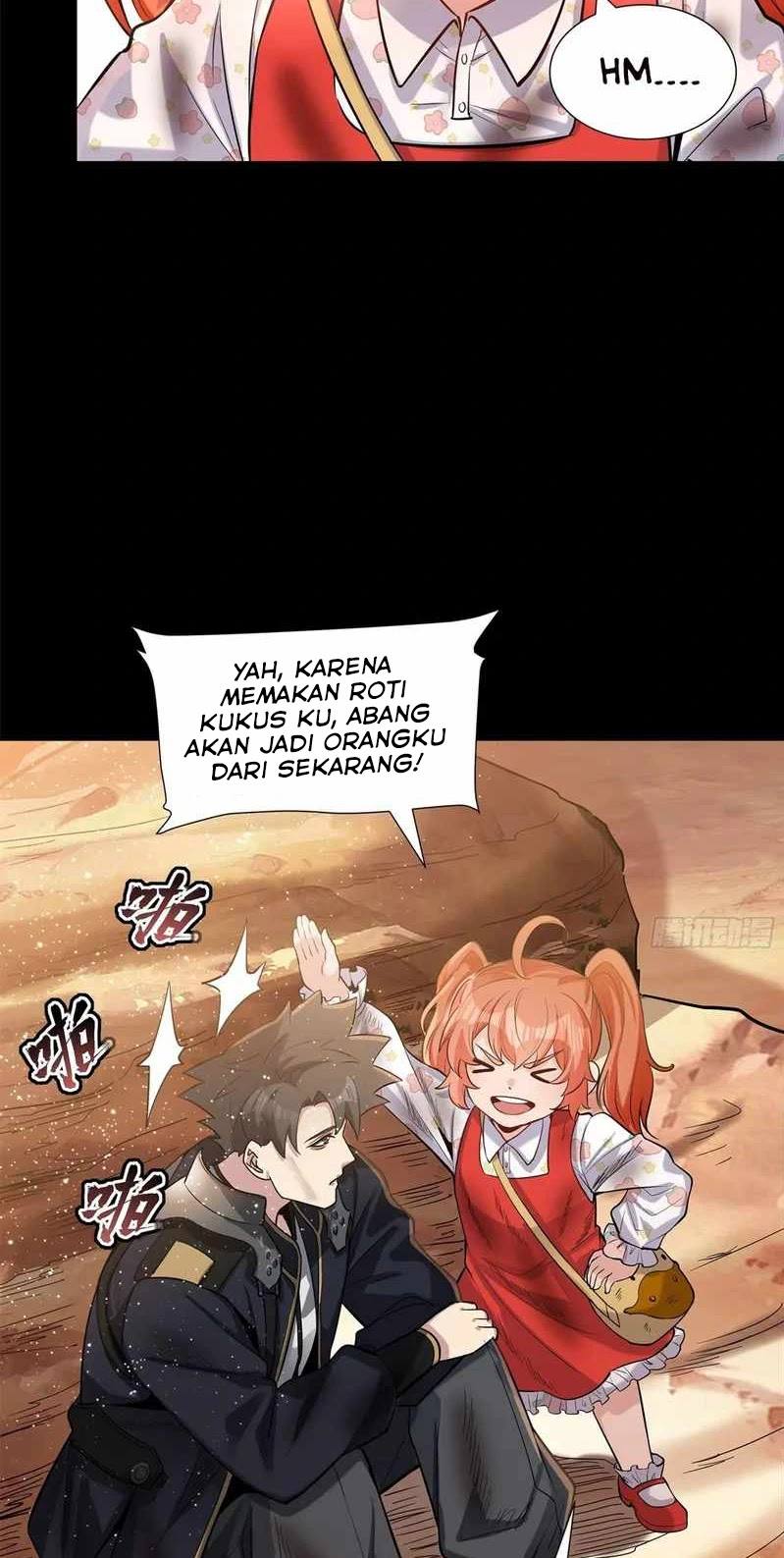Halaman 37