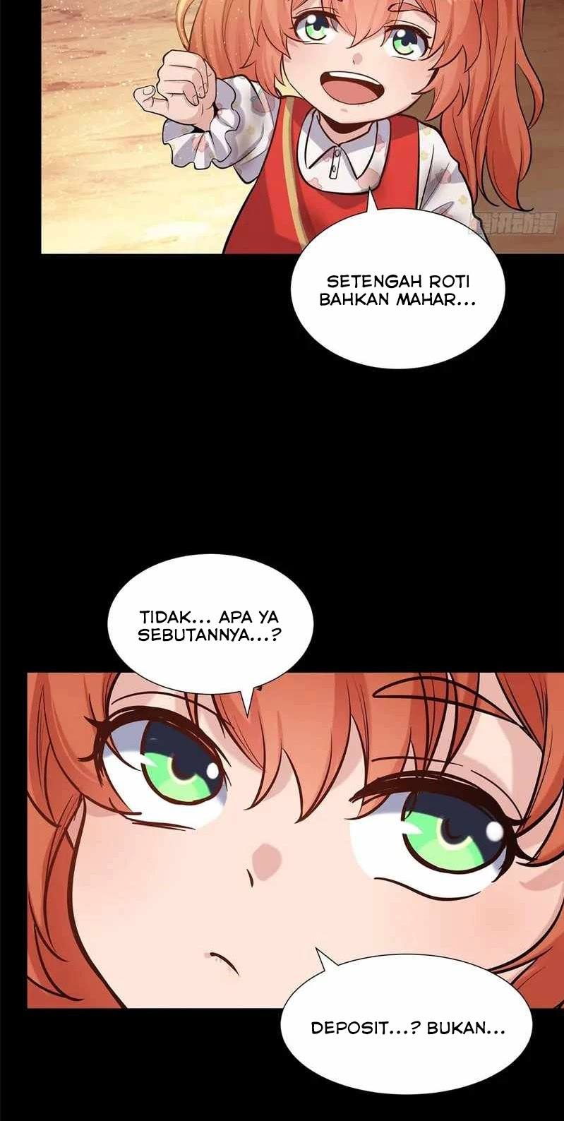 Halaman 41