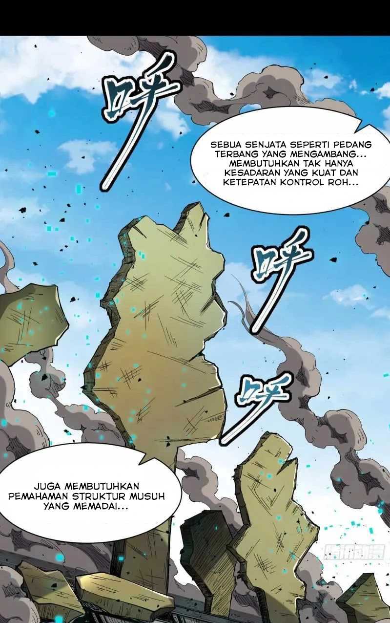 Halaman 17