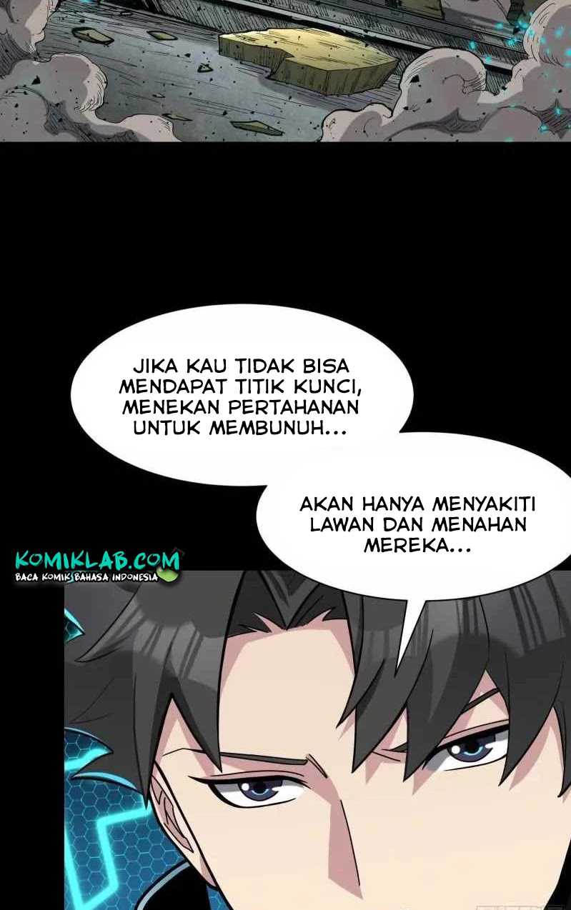 Halaman 18