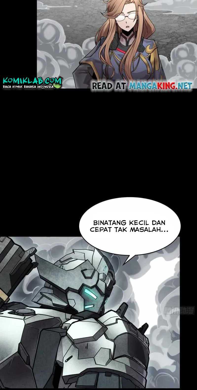 Halaman 24