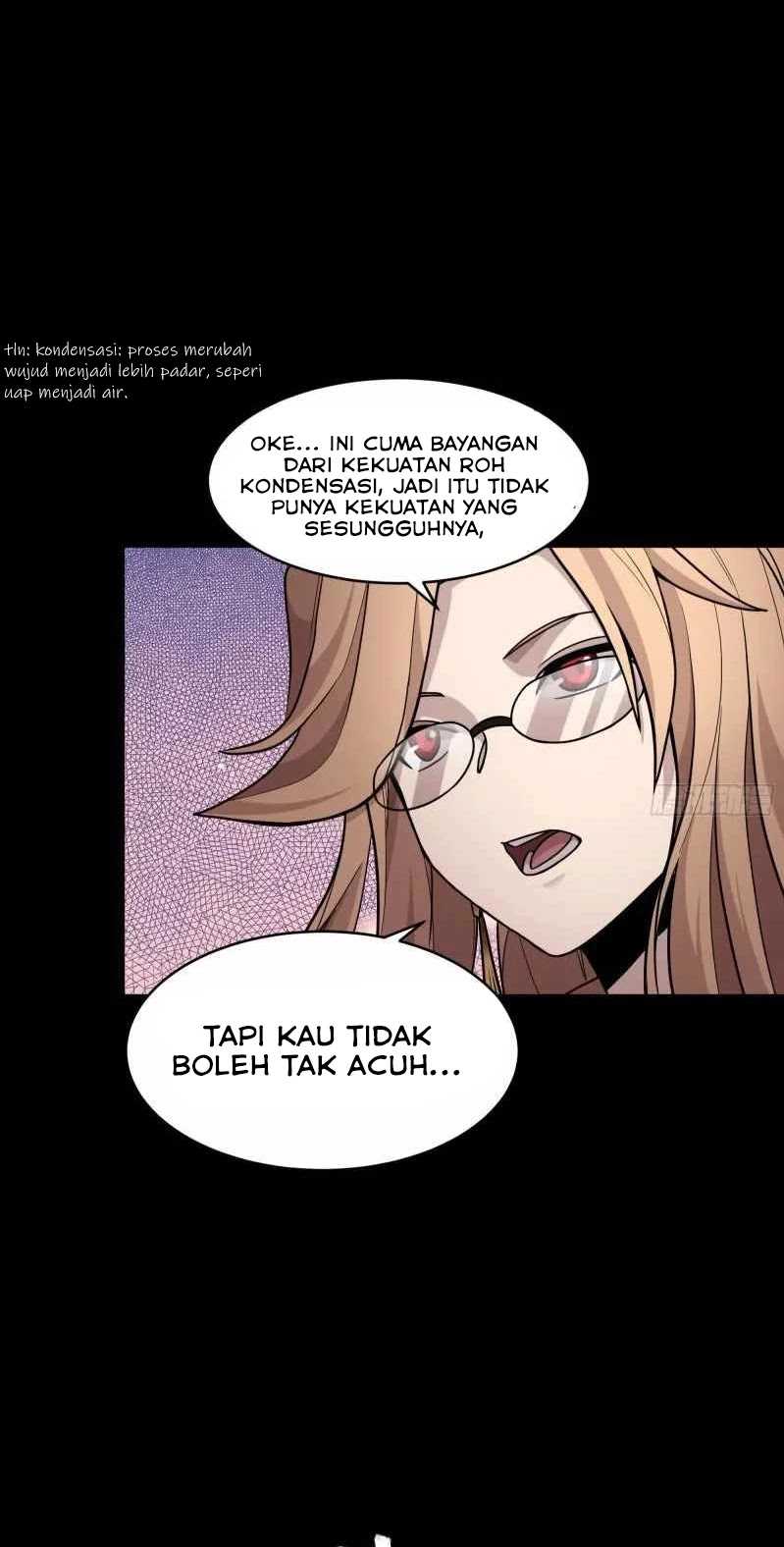 Halaman 27