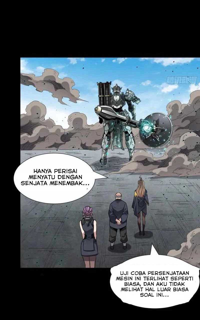 Halaman 21