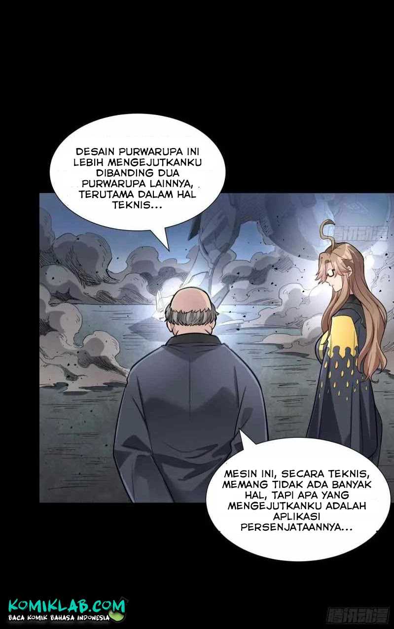 Halaman 22