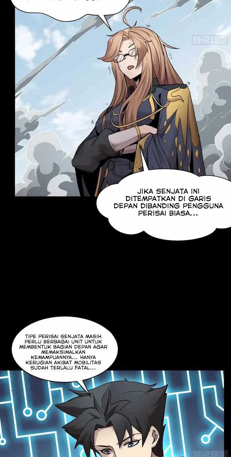 Halaman 37