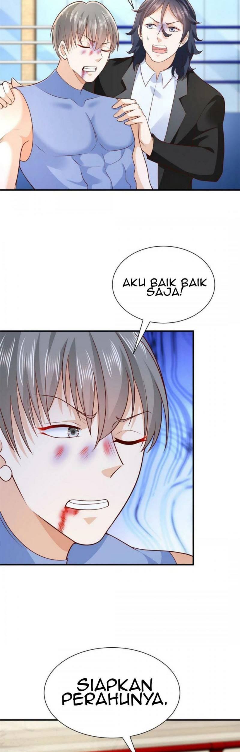 Halaman 26
