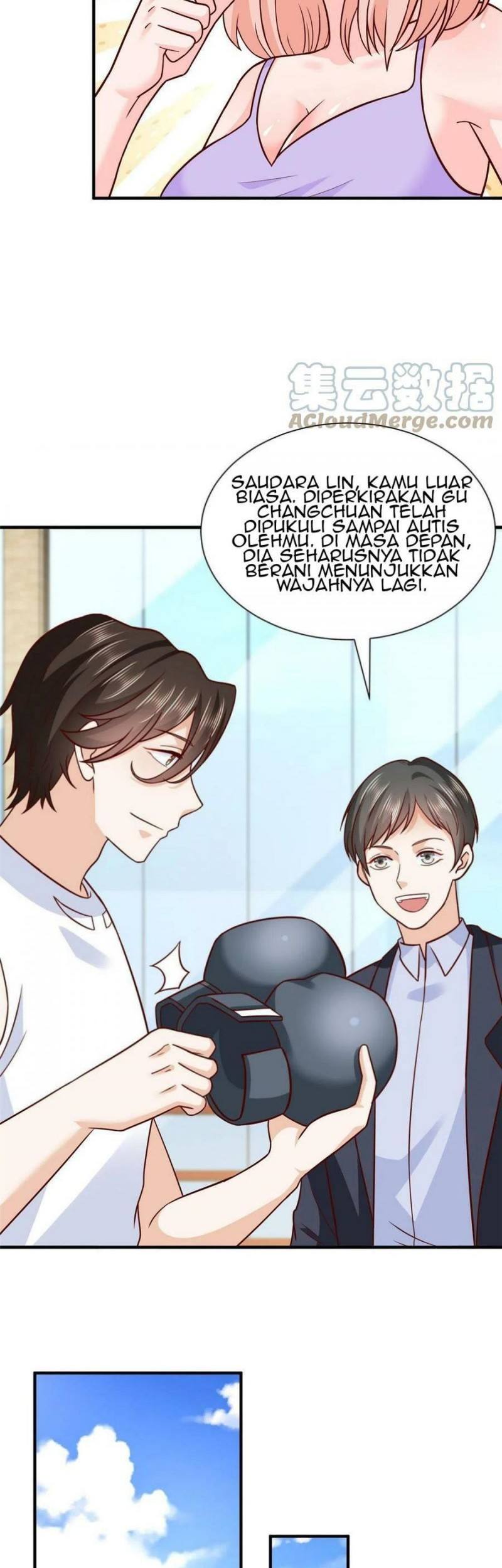 Halaman 29