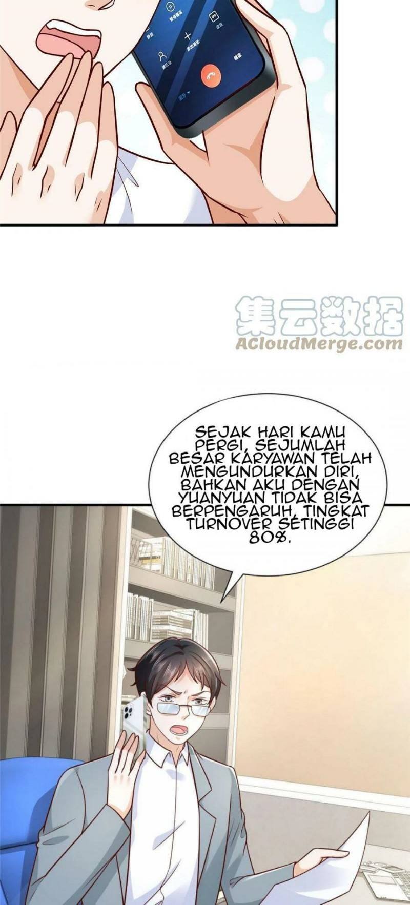 Halaman 32