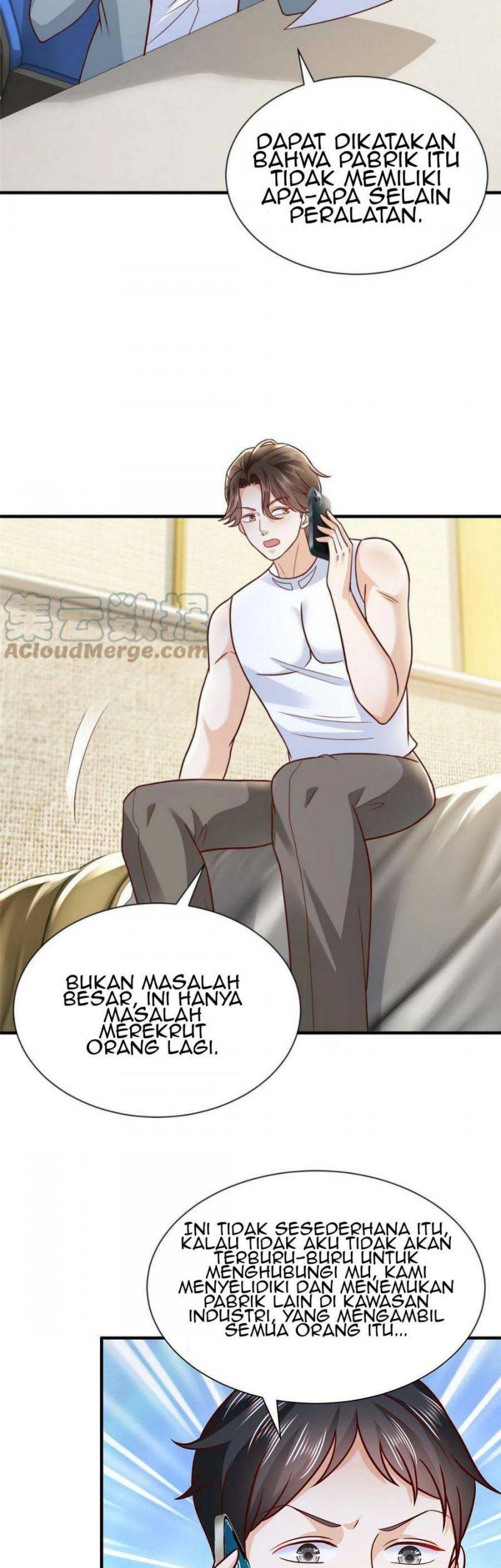 Halaman 33