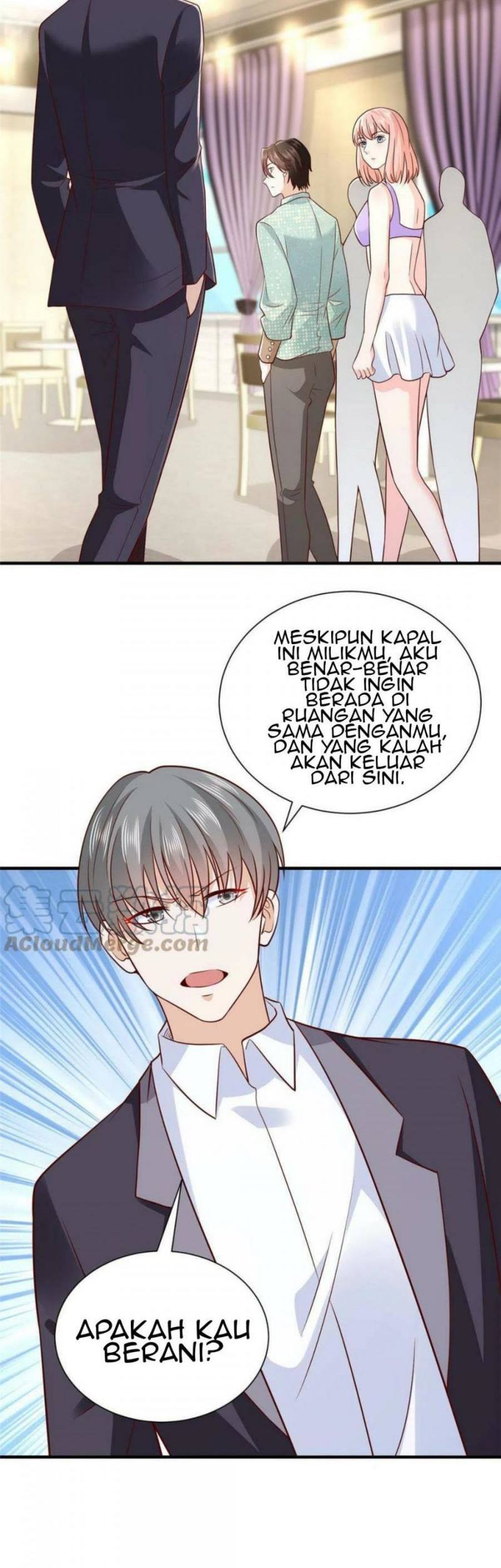 Halaman 3