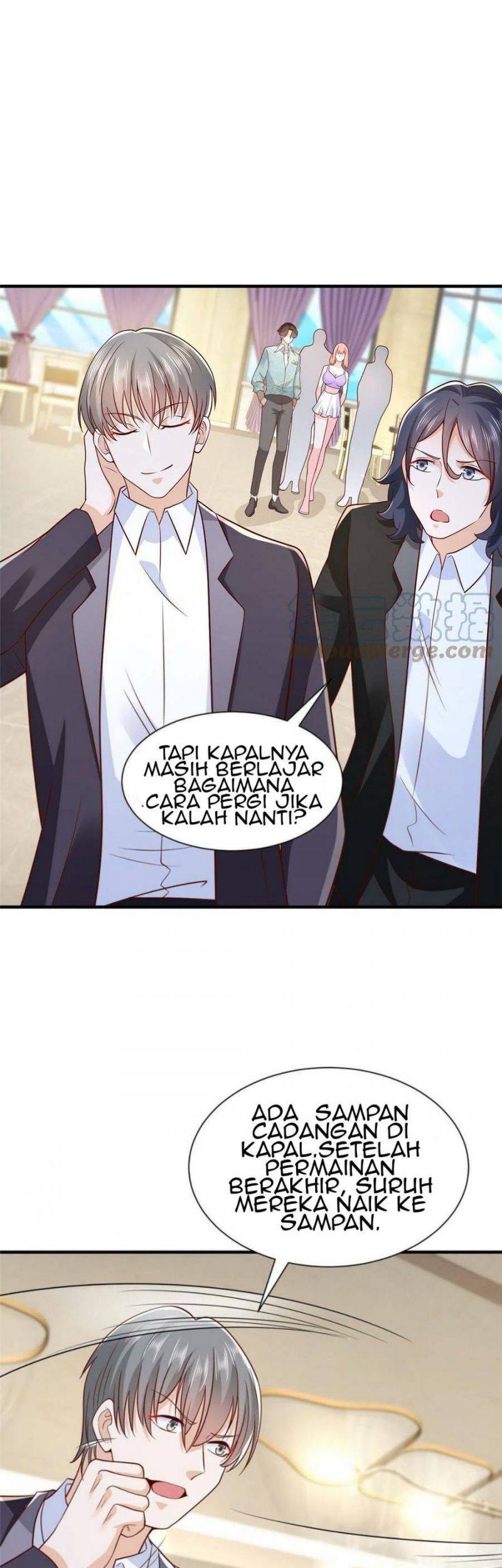 Halaman 5