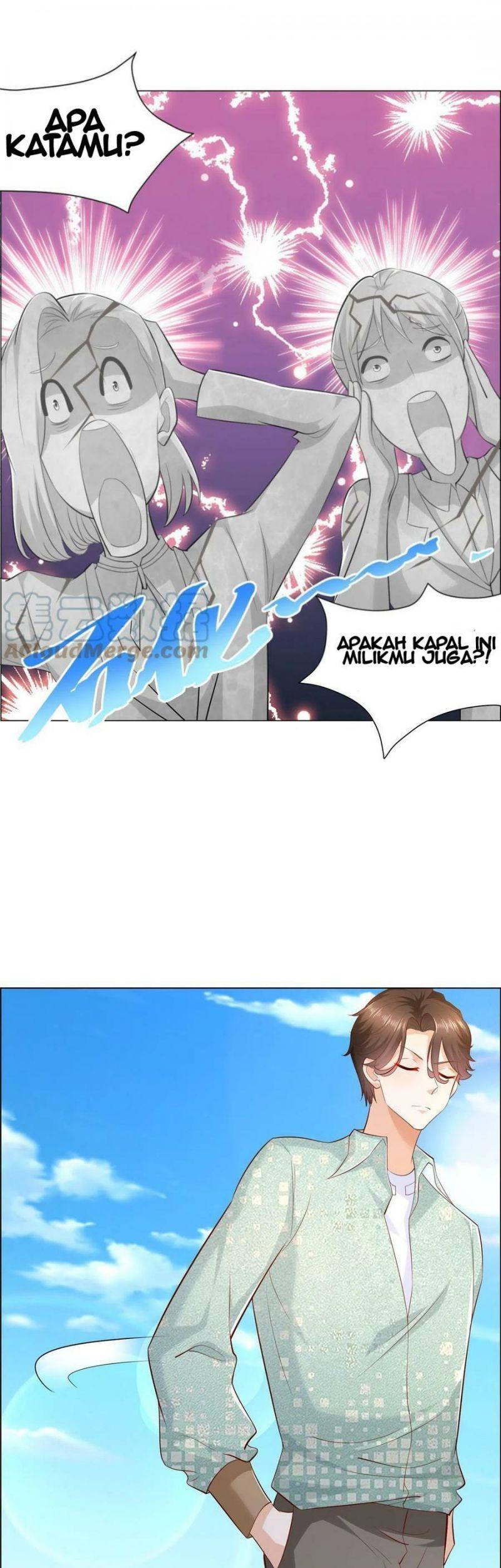 Halaman 17