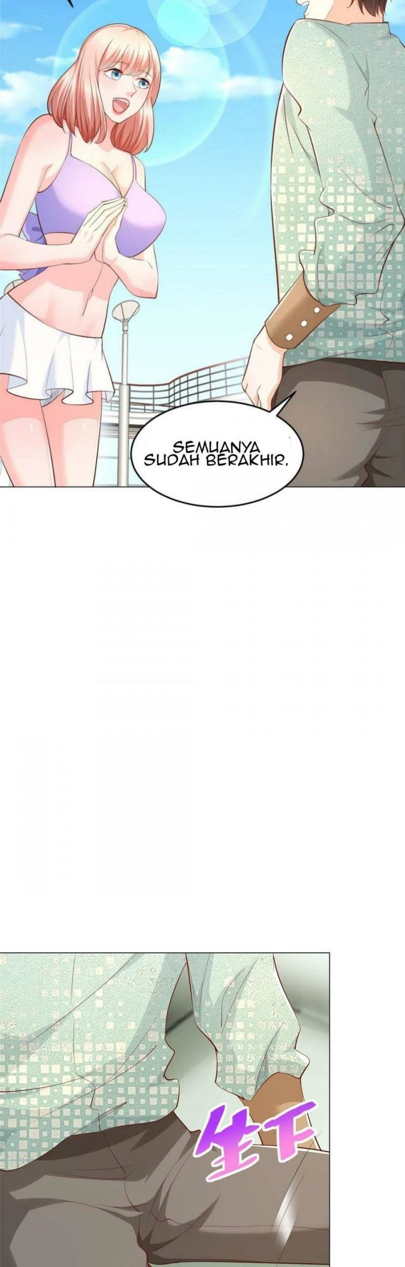 Halaman 22