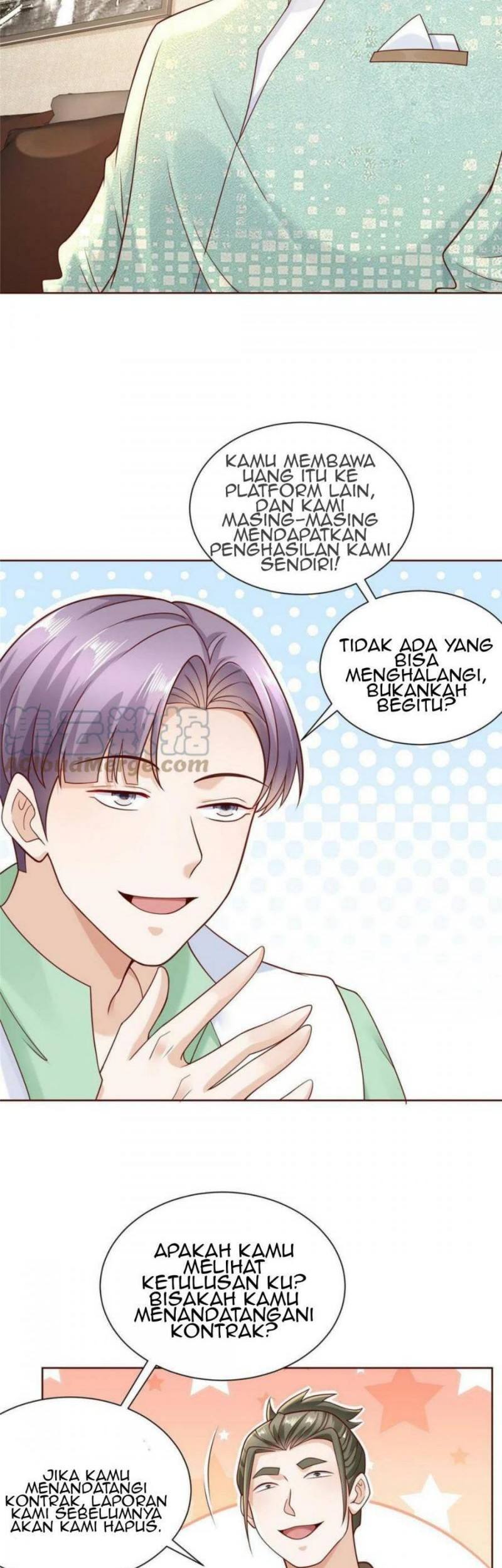 Halaman 18