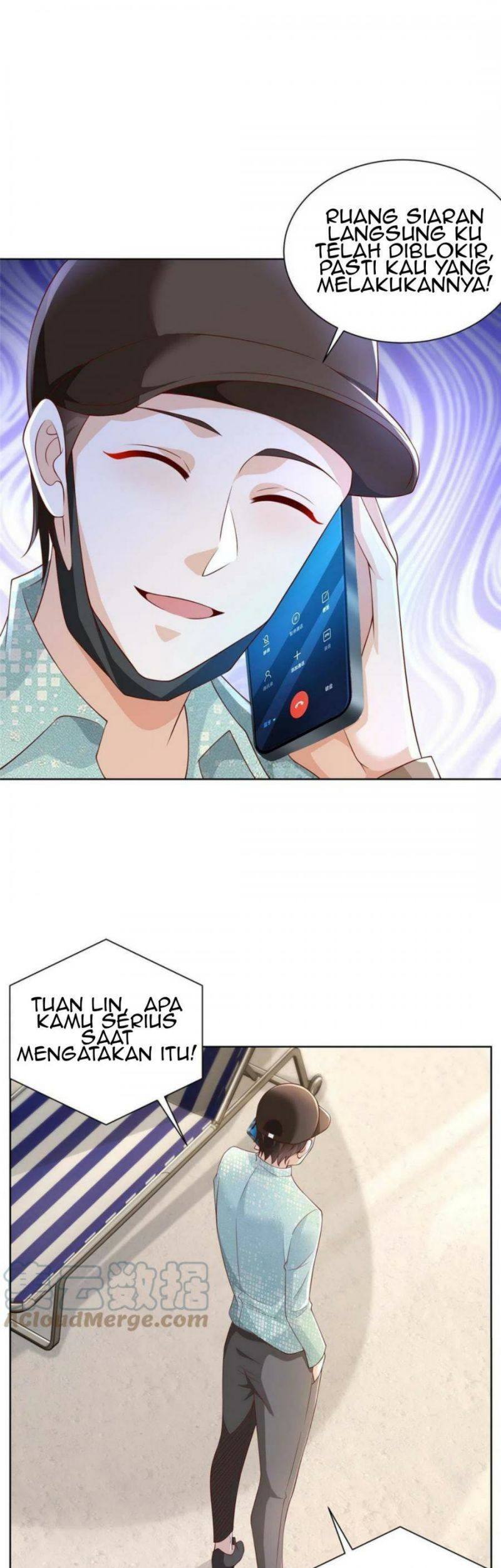 Halaman 28