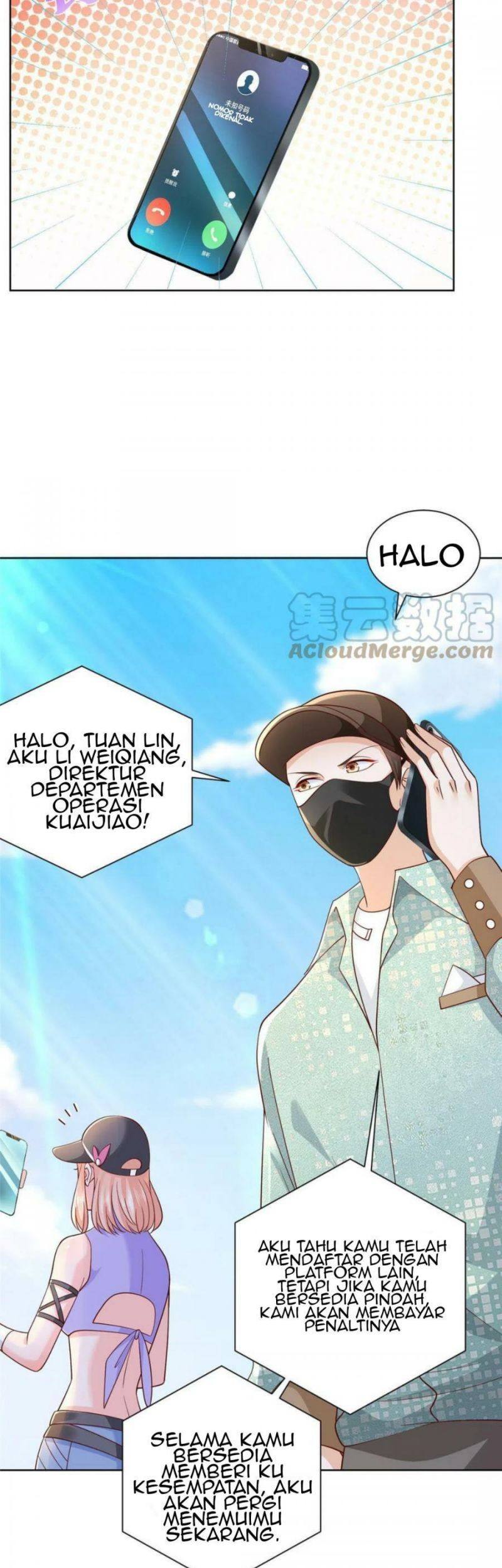 Halaman 14