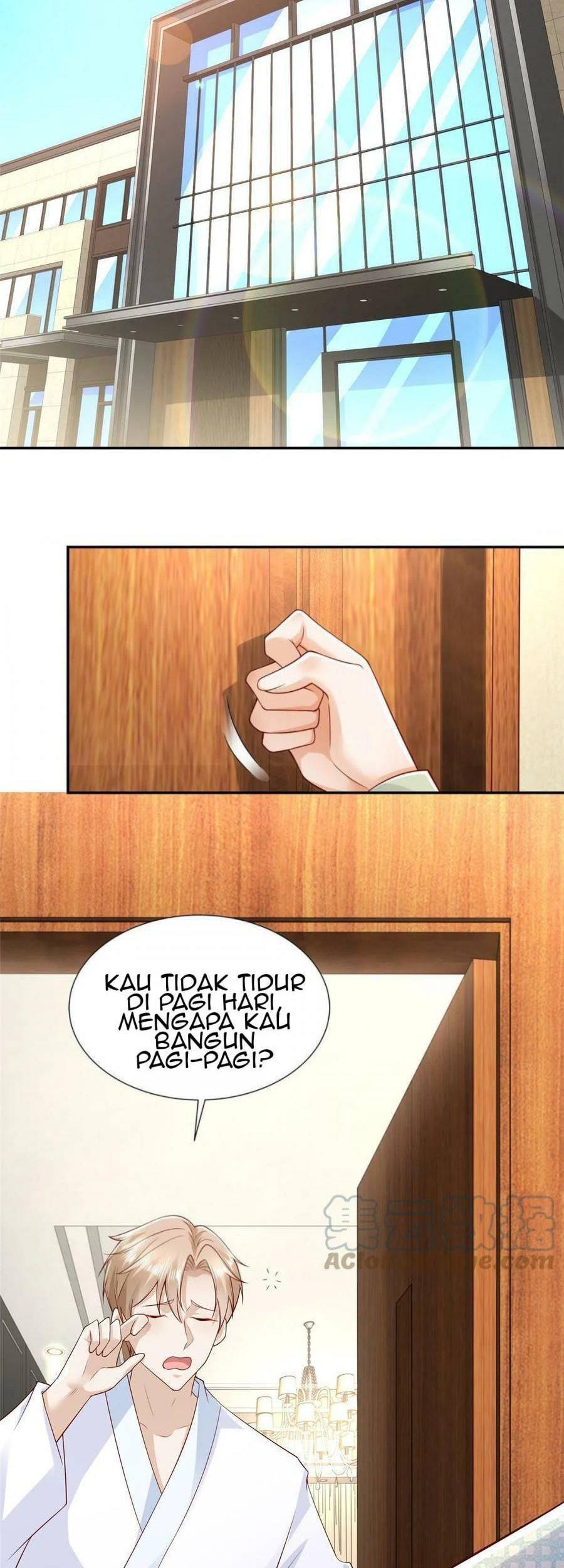 Halaman 3