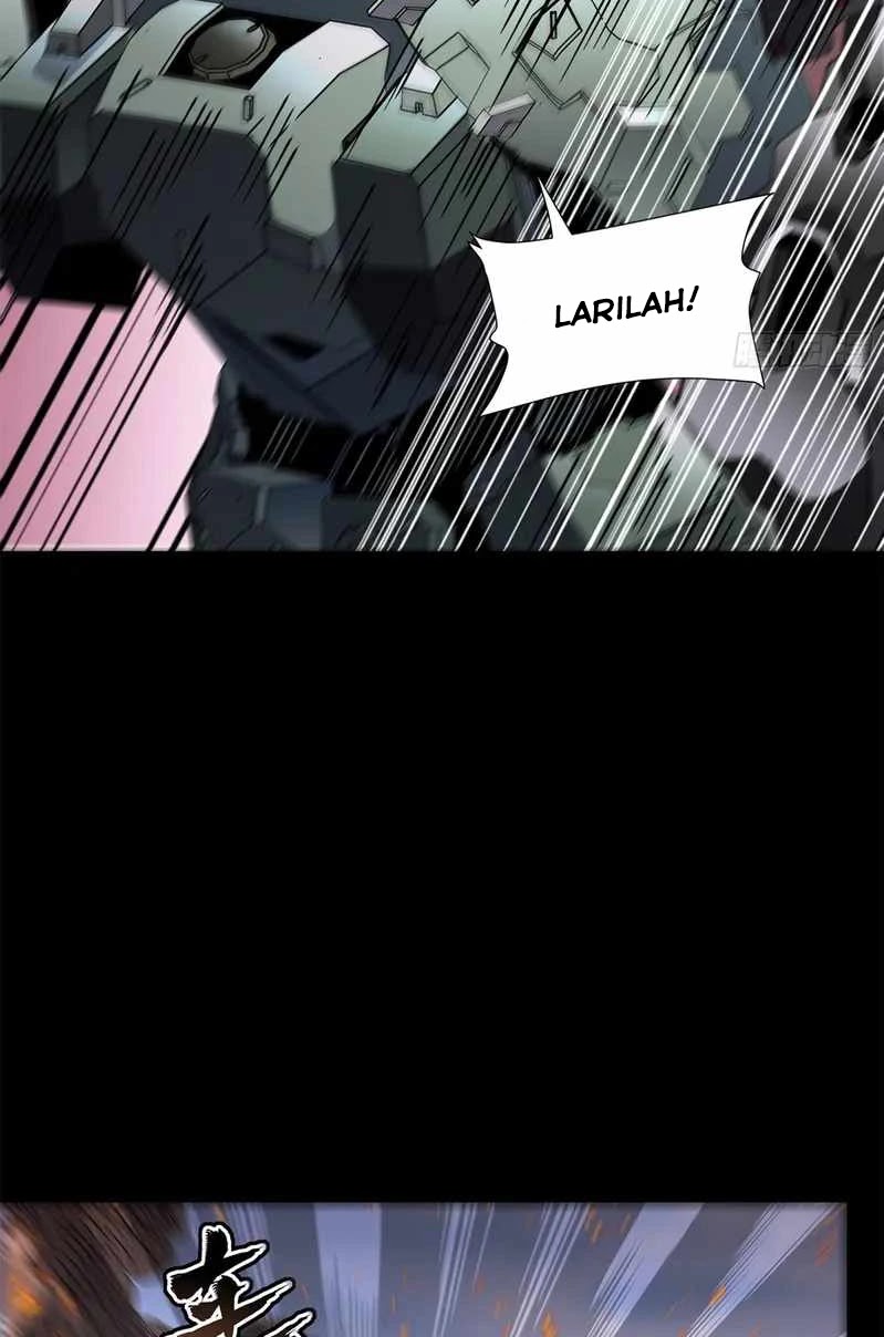 Halaman 20