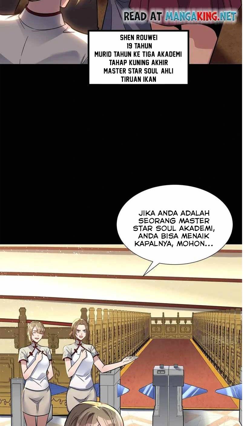 Halaman 37