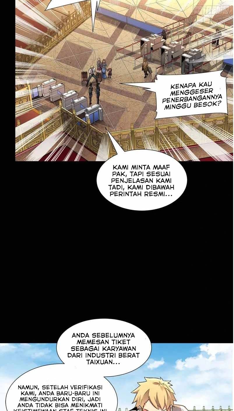 Halaman 33