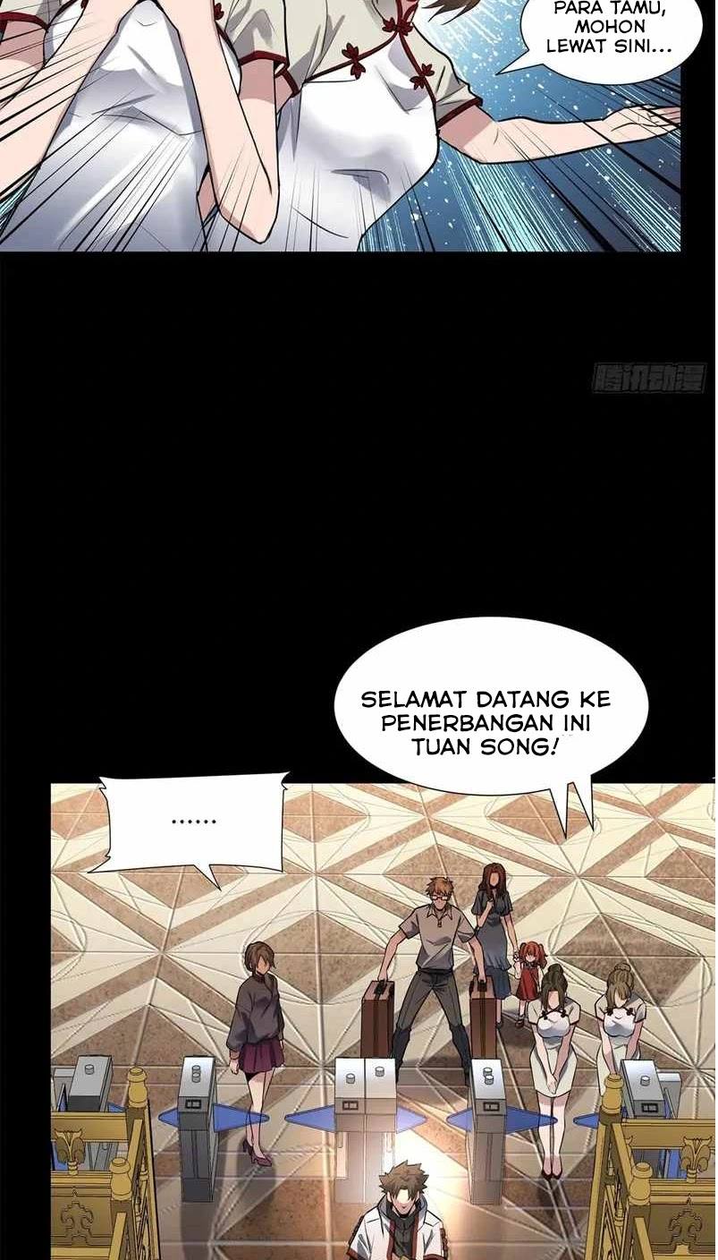 Halaman 45