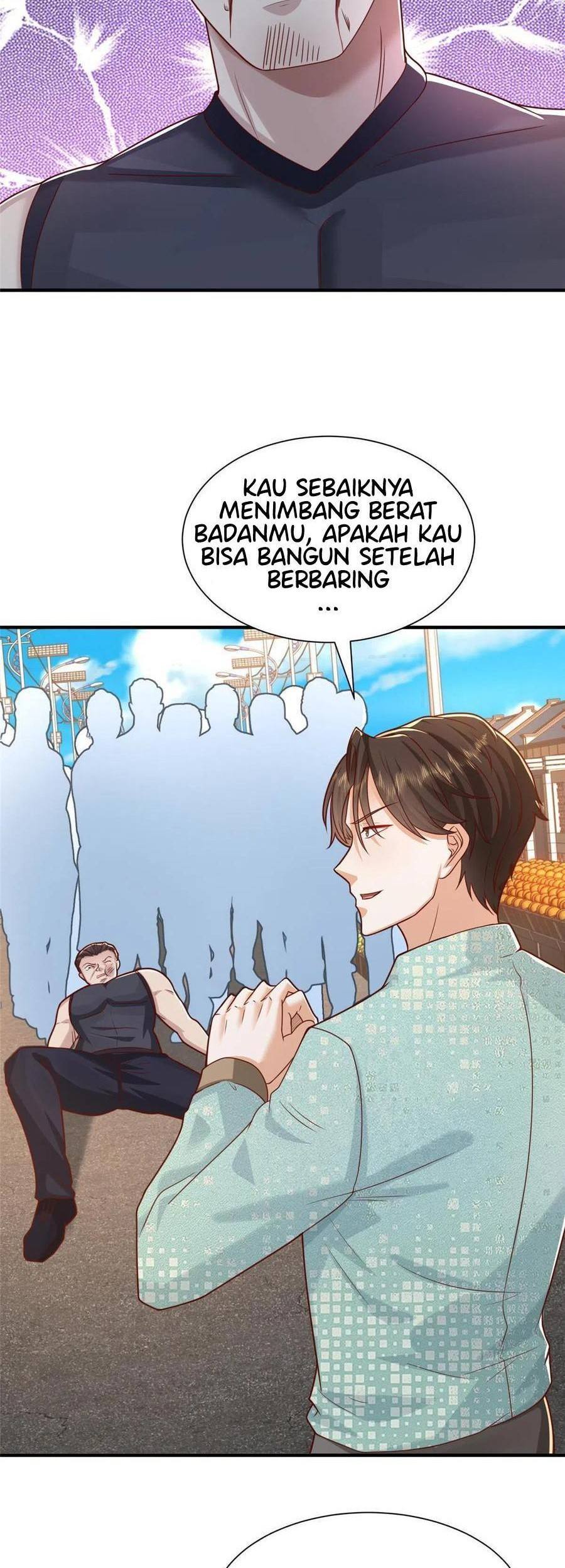 Halaman 29