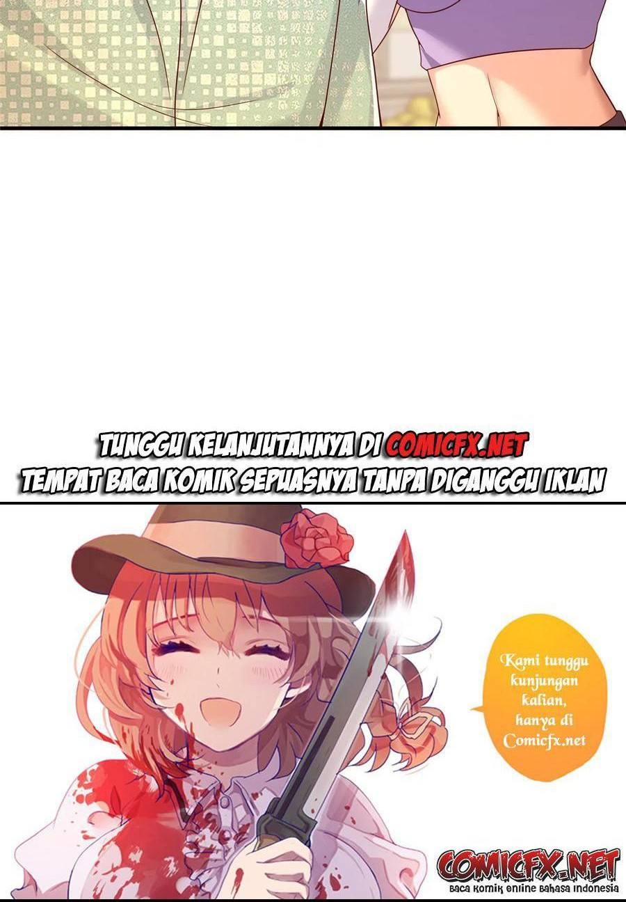 Halaman 37