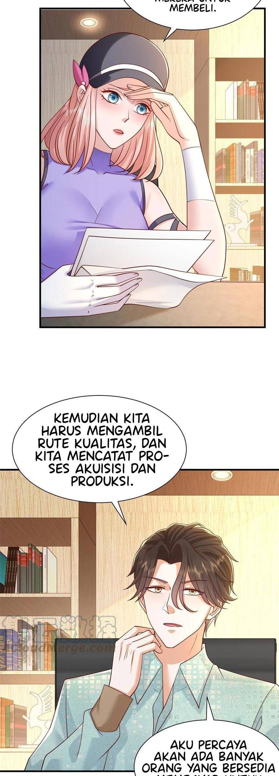 Halaman 3