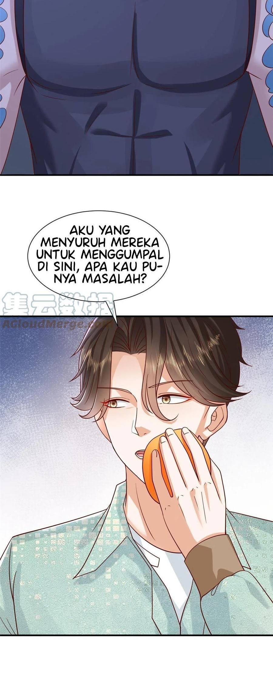 Halaman 18