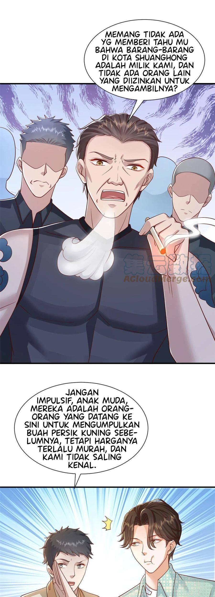 Halaman 19
