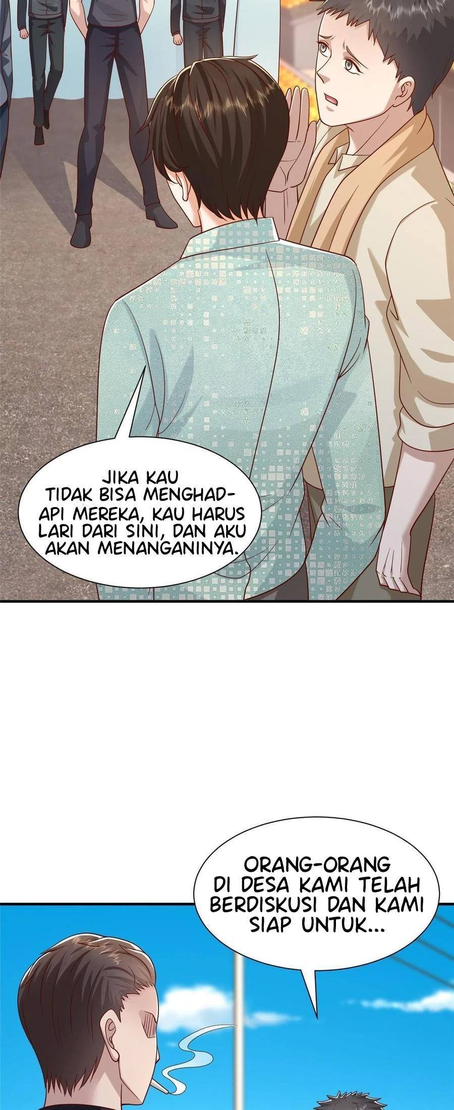 Halaman 21