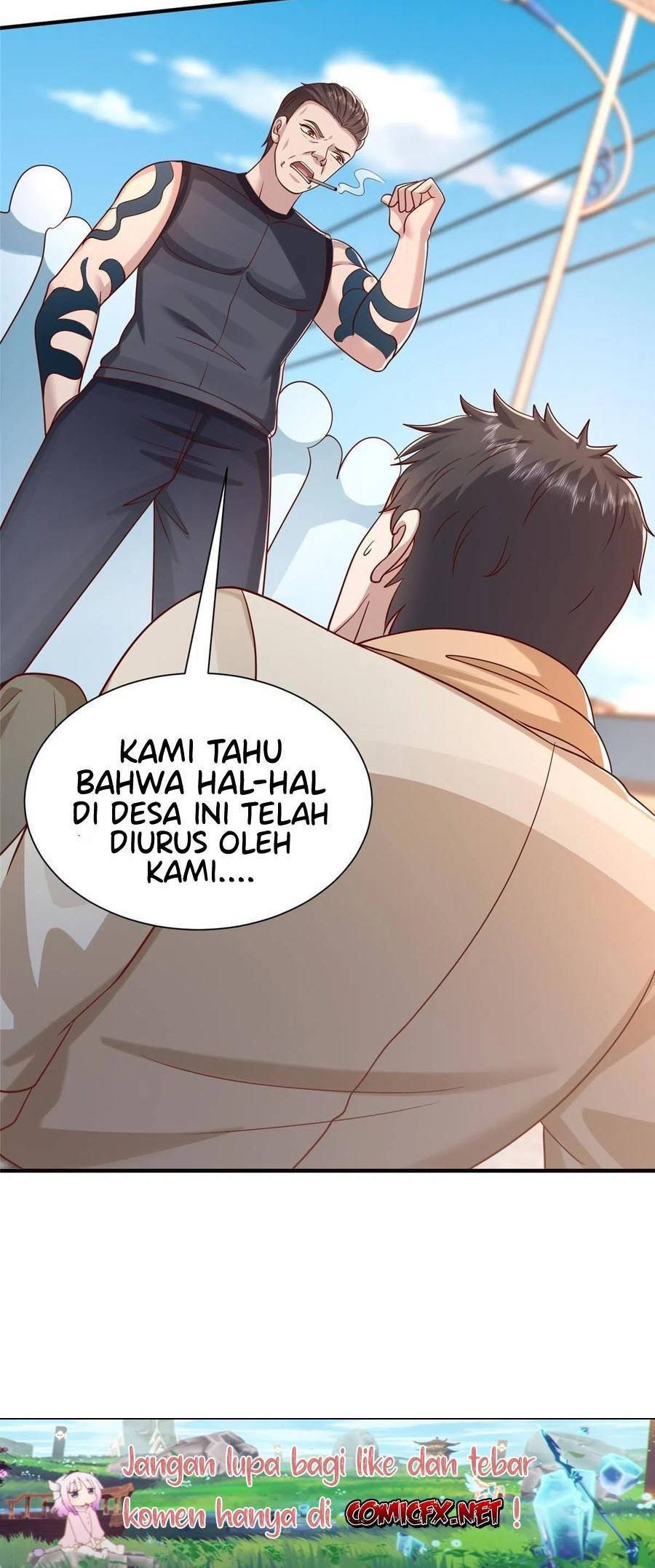 Halaman 23