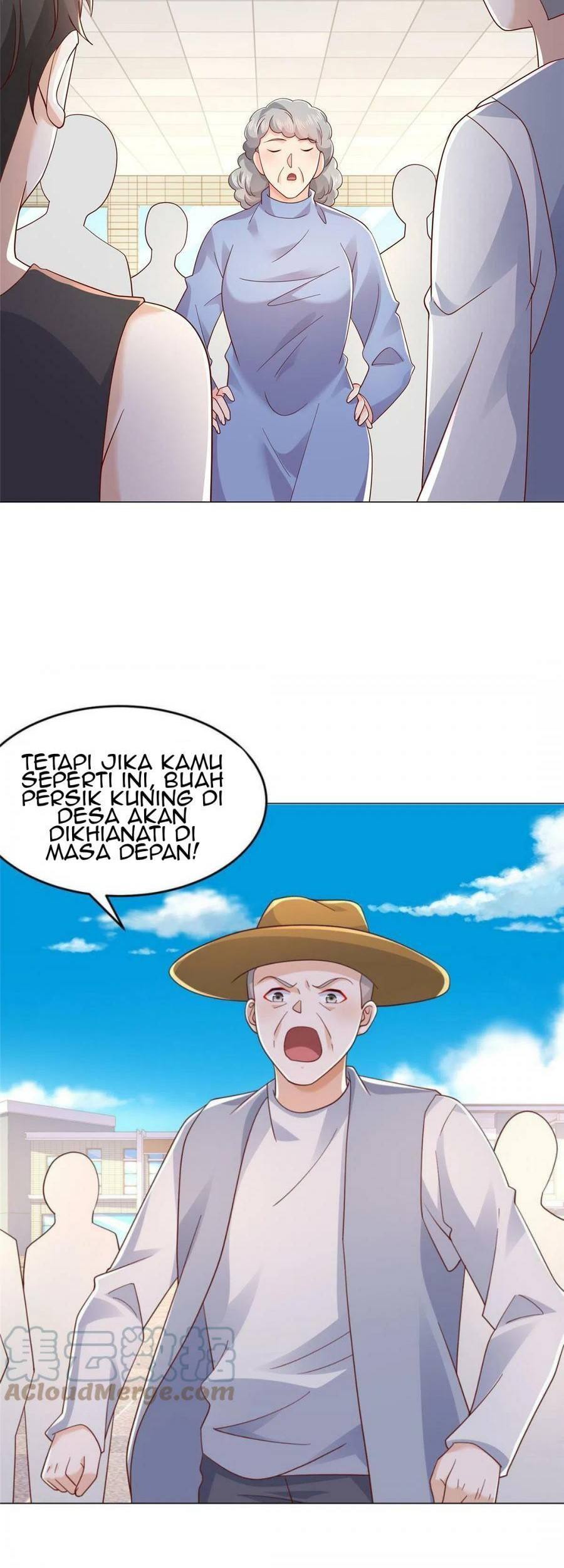Halaman 17