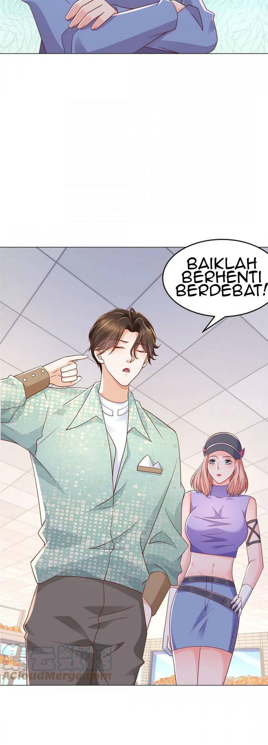 Halaman 20