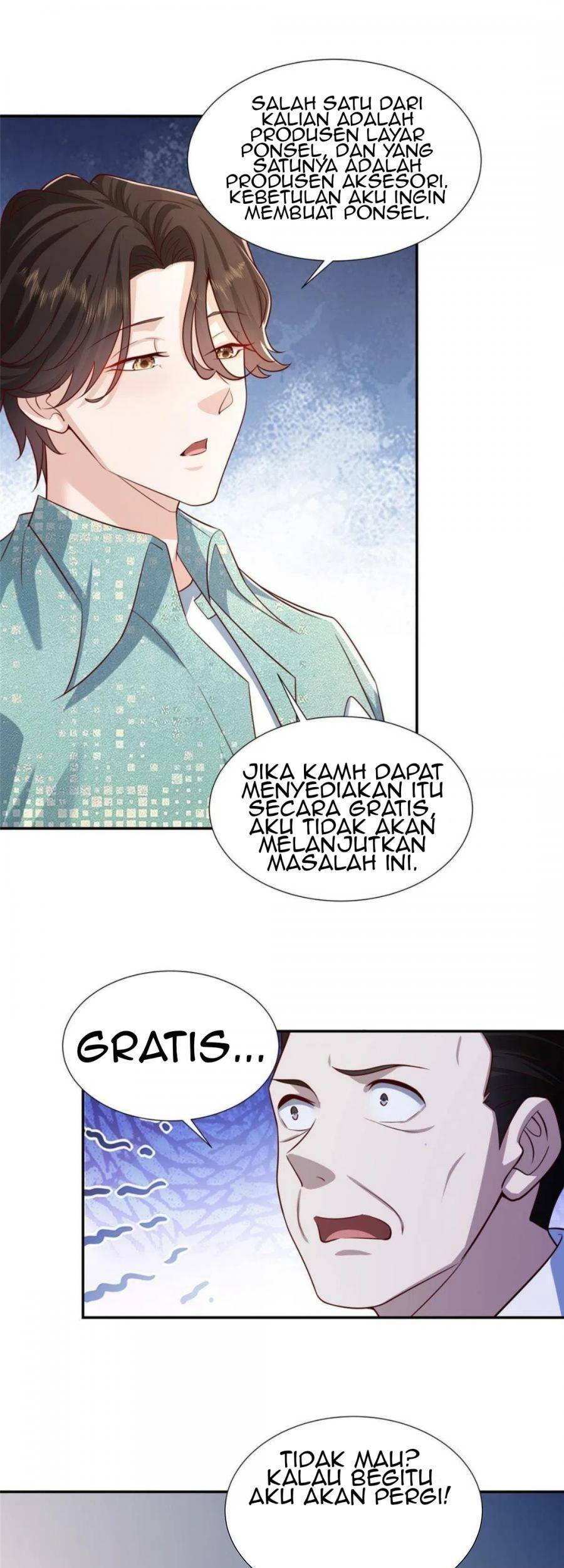 Halaman 26
