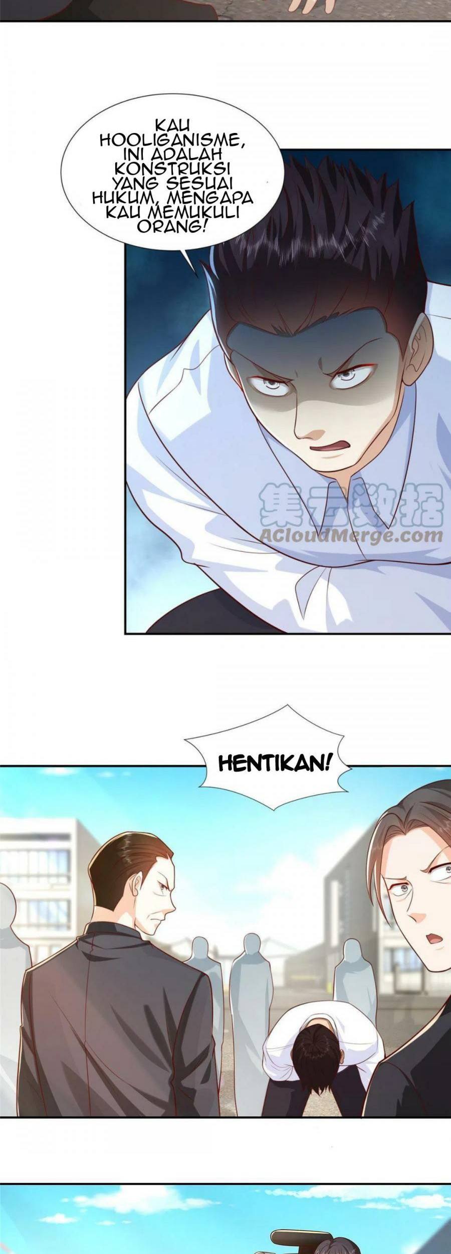 Halaman 3